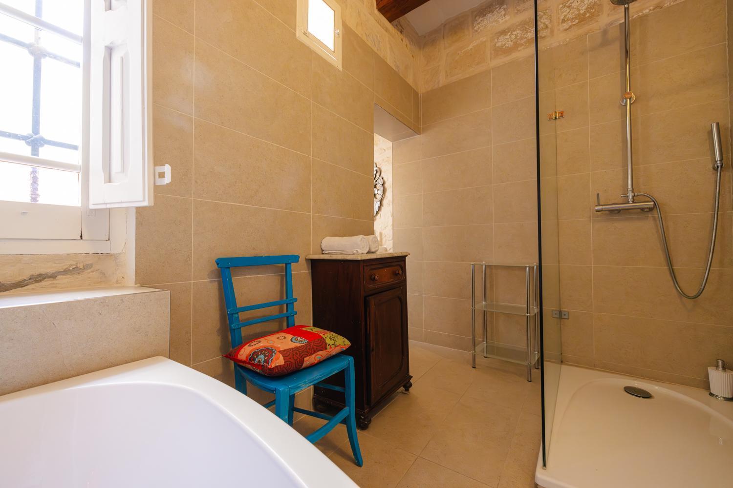 Vila Tranquil Haven 3 Rabat Exteriér fotografie